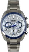 Seiko Astron SSH093J1 Limited Edition (Pre-owned)