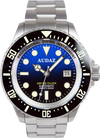 Audaz Abyss Diver ADZ-3010-04 (Pre-owned)