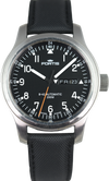 Fortis B-42 Day Date 645.10.158 (Pre-owned)