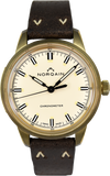 Norqain Freedom 60 39mm NNZ2001ZA/C206/18EO.16Z (Pre-owned)