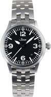 Sinn 556 A 556.014 (Pre-owned)