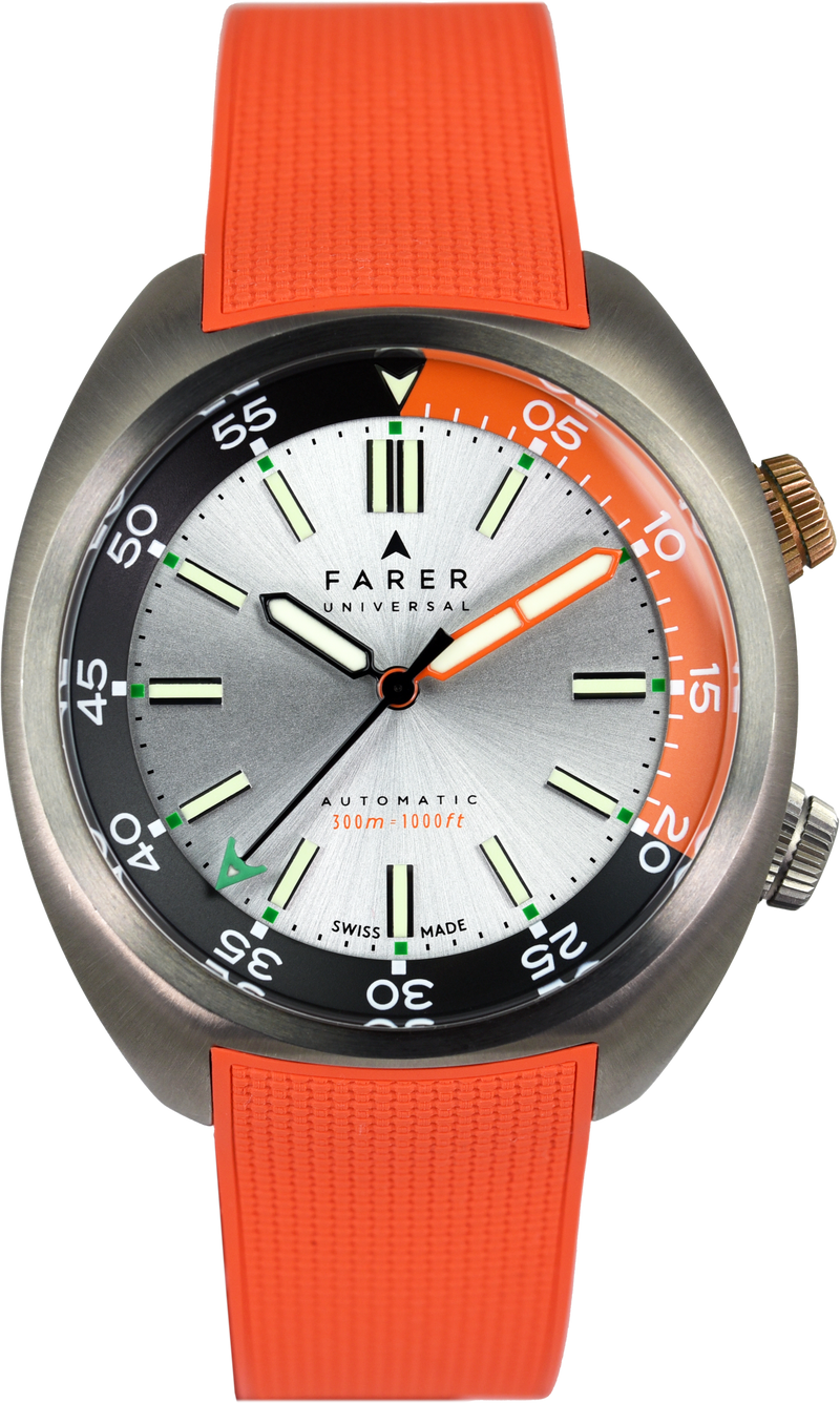 Farer leven deals for sale
