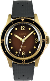 Baltic Aquascaphe Bronze Brown (Pre-owned)