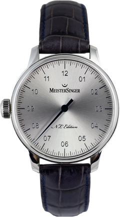 その他 Die Meistersinger CDJapan : Wagner: Music Drama 