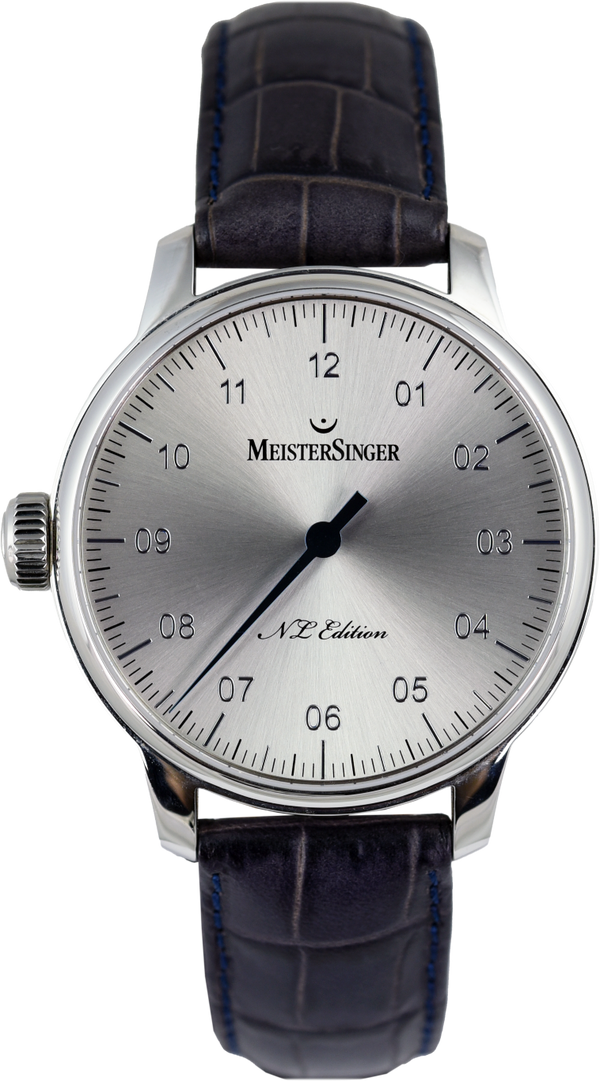 Meistersinger NL Edition 2007 (Pre-owned)