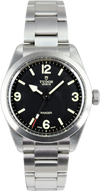 Tudor Ranger m79950-0001 (Pre-owned)