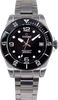 Titoni Seascoper 600 Chronometer 83600 S-BK-256 (Pre-owned)