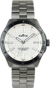 Fortis Marinemaster M-40 Snow White (Pre-owned)