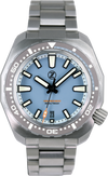 Zelos Hammerhead V3 Ti Chalk Blue (Pre-owned)