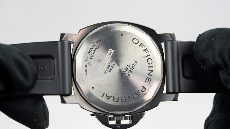 Pam00779 Review 3d mon