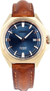 Citizen Series 8 Citizen NB6012-18L (Pre-owned)