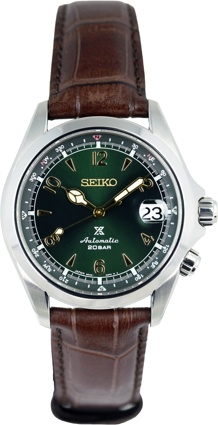 spb121j1 seiko
