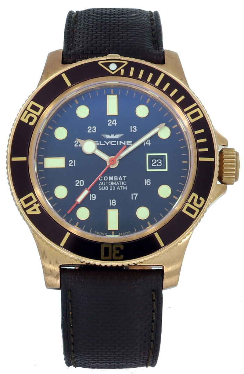 Glycine combat 48 hotsell