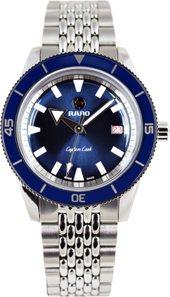 Rado r32505203 on sale