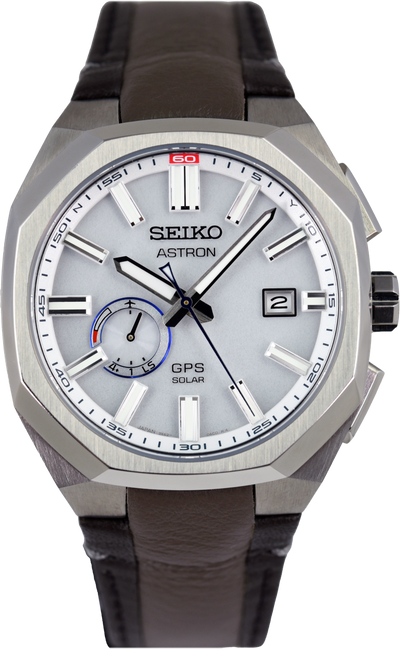 Seiko Astron SSJ019J1 Limited Edition (Pre-owned)