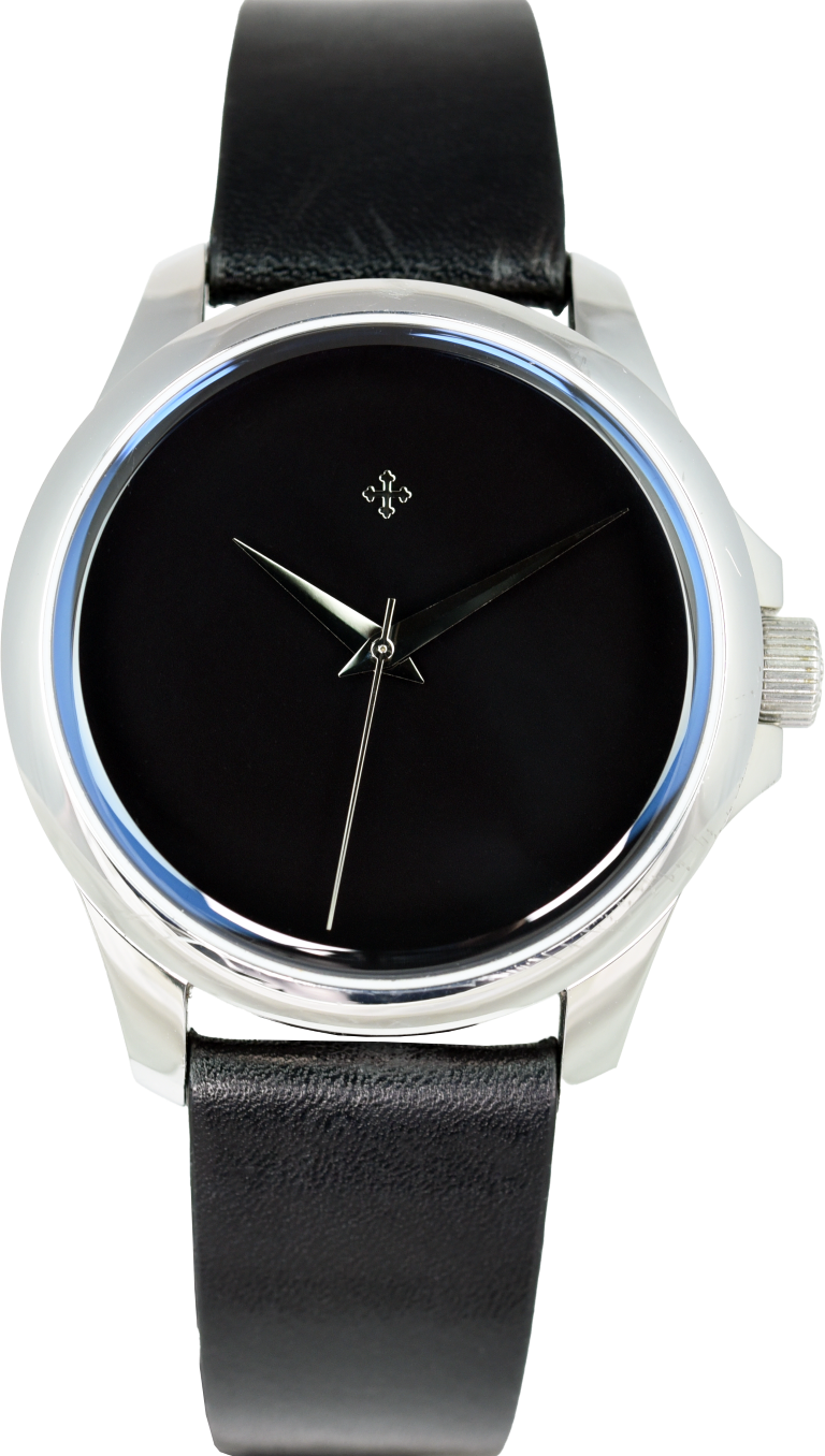 Venezianico Redentore 40 Ultra Black 1221510 (Pre-owned)