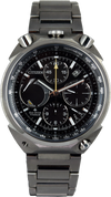 Citizen Promaster Eco-Drive AV0080-88E (Pre-owned)