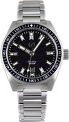 Zelos Blacktip TI Aventurine (Pre-owned)