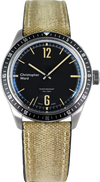 Christopher Ward C65 Trident Diver (Pre-owned)