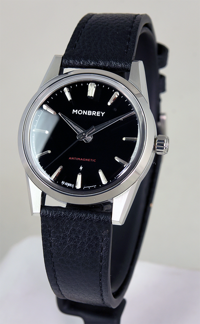 Monbrey MB1 L02 (Pre-owned)