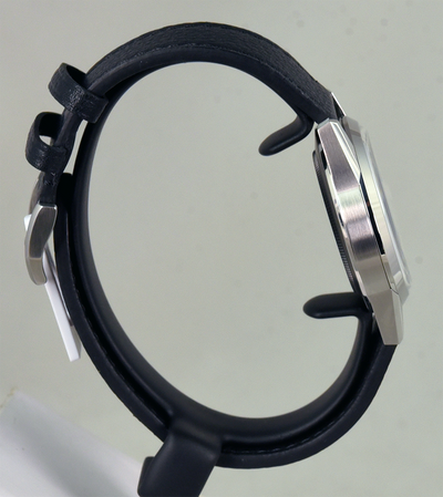 Monbrey MB1 L02 (Pre-owned)