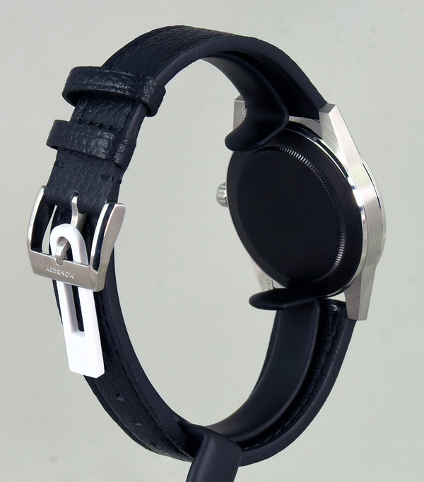 Monbrey MB1 L02 (Pre-owned)
