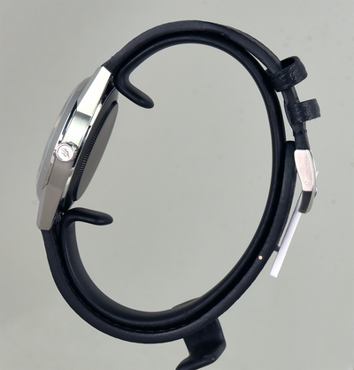 Monbrey MB1 L02 (Pre-owned)