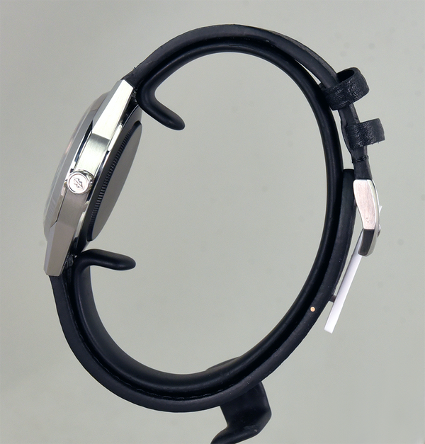 Monbrey MB1 L02 (Pre-owned)