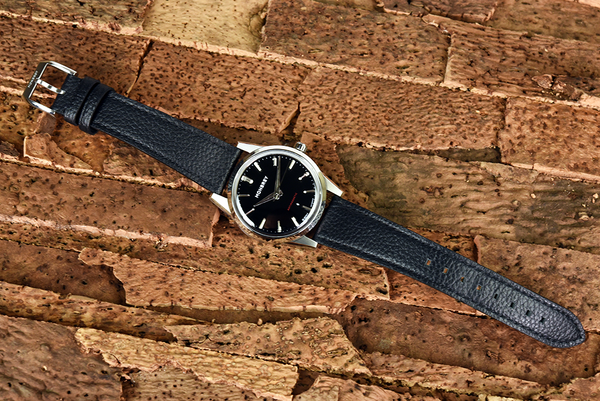 Monbrey MB1 L02 (Pre-owned)