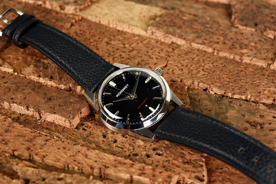 Monbrey MB1 L02 (Pre-owned)