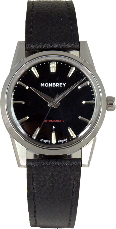 Monbrey MB1 L02 (Pre-owned)