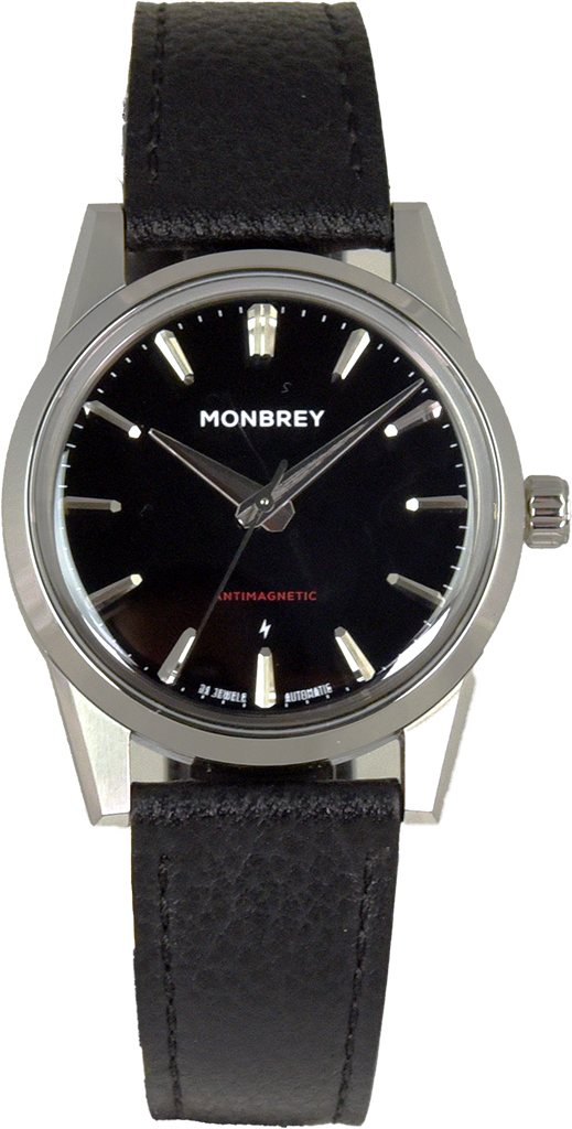 Monbrey MB1 L02 (Pre-owned)