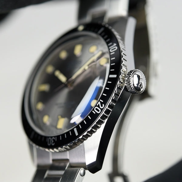 Oris Divers Sixty-Five 01 733 7720 4051-07 8 21 18 (Pre-owned)