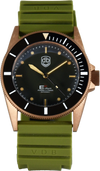 Vintage VDB E23 Bronze (Pre-owned)