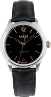 Farer Erebus I Black (Pre-owned)