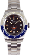 Squale 30 Atmos 1545 Tropic (Pre-owned)