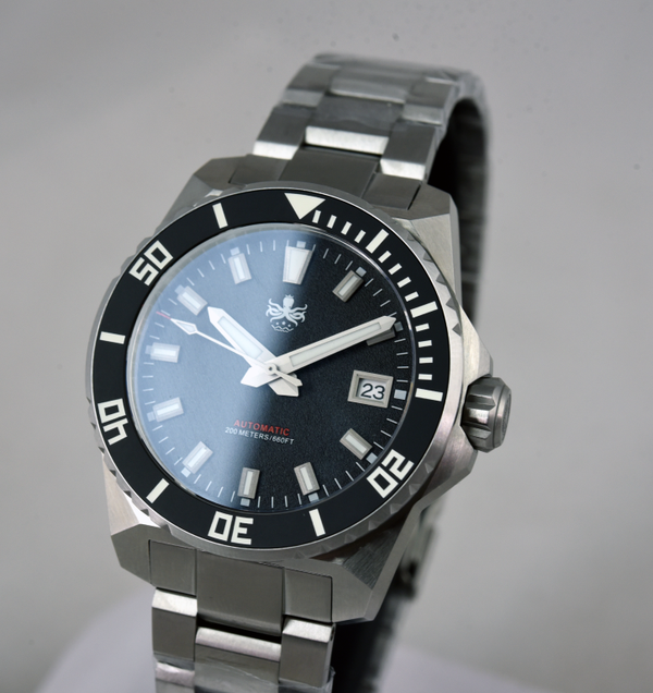 PHOIBOS LEVIATHAN PY050C (Pre-owned)