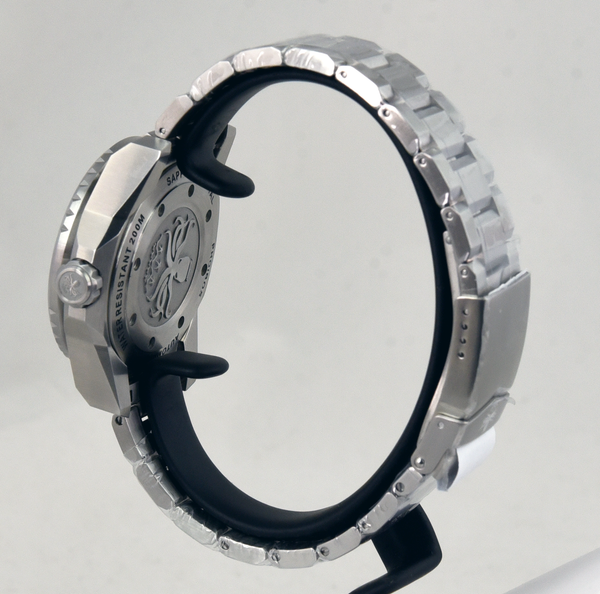 PHOIBOS LEVIATHAN PY050C (Pre-owned)