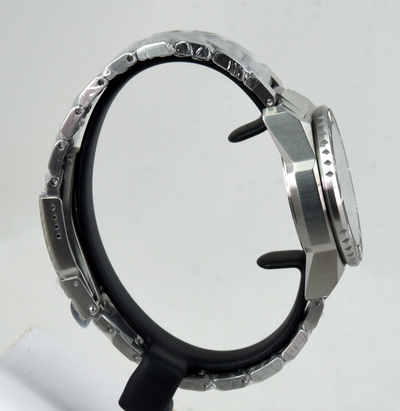 PHOIBOS LEVIATHAN PY050C (Pre-owned)