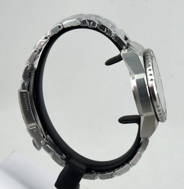 PHOIBOS LEVIATHAN PY050C (Pre-owned)