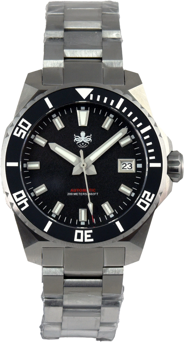 PHOIBOS LEVIATHAN PY050C (Pre-owned)