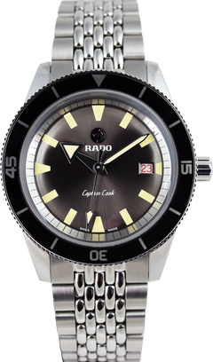 PRE798_240x.png?v=1718719372