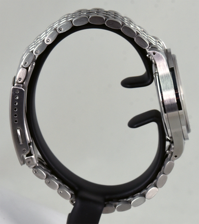 Baltic MR01 Salmon (Pre-owned)