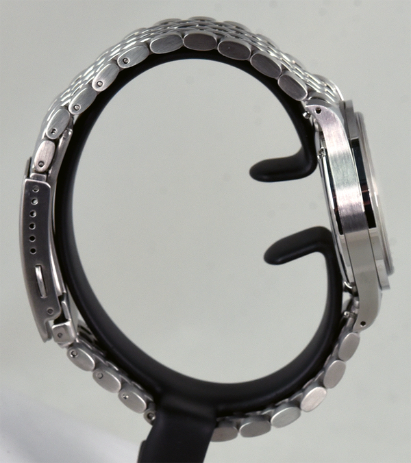 Baltic MR01 Salmon (Pre-owned)