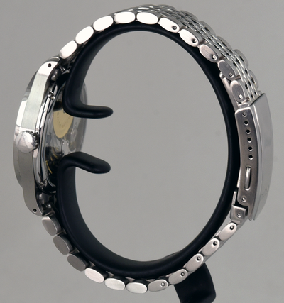 Baltic MR01 Salmon (Pre-owned)