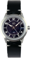 Zelos Comet Aventurine (Pre-owned)