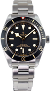 Tudor Black Bay Fifty-Eight 79030N-0001 (Pre-owned)