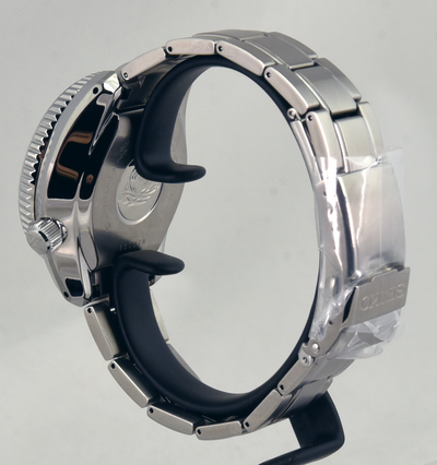 Seiko Prospex Marinemaster SLA021J1 (Pre-owned)