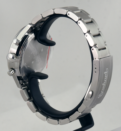 Hanhart Pioneer 417 ES Bracelet (Pre-owned)
