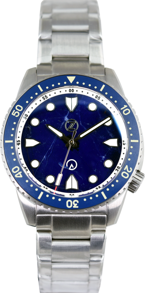 ☆サール☆ エクサカッサ Amazon.com: NICHE Clutch Cable for Kawasaki Ninja